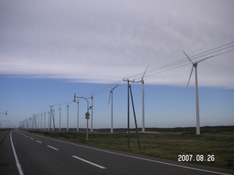 s_PICT0080.jpg